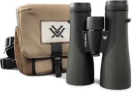 Vortex Optics Crossfire 12x50 Binoculars